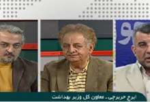 دلیل اصلی افزایش بیماری عروق کرونر در اهواز است