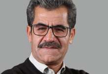 مقاومت در برابر تسلیم‌خواهی - خبرآنلاین
