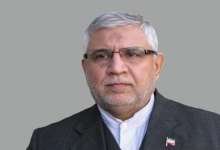 چه مبارک بود این خروج