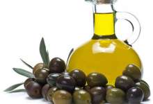 آیا روغن زیتون به کاهش وزن کمک می‌کند؟