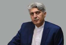اجازه نفس کشیدن به وکلای دادگستری می دهید؟