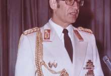 مارکوس گرگ