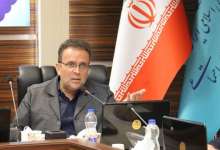 اقتصاد ایران به شدت دولتی و معتاد به نفت شده است - خبرگزاری مهر | اخبار ایران و جهان