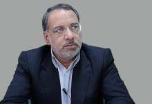 شعارزدگی بلای جان مجلس - خبرآنلاین