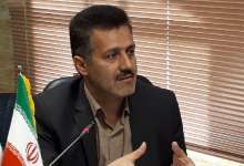 امنیت انتخابات با استفاده از ظرفیت بسیج تامین می‌شود - خبرگزاری مهر | اخبار ایران و جهان