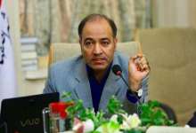 ۷۵ هزار بیمار مبتلا به کرونا درمراکز درمانی اصفهان بستری شده‌اند - خبرگزاری مهر | اخبار ایران و جهان