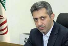 پایان پاندمی کرونا نامشخص است