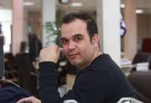 فوتبال خادم می‌خواهد چه کار آقای خادم؟
