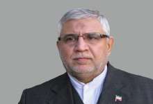 تهران – مسکو و گام‌های جدی جدید