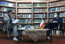 برای جهش تولید قدم موثری در همدان برداشته نشده است - خبرگزاری مهر | اخبار ایران و جهان