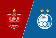 مرحله نهایی خصوصی سازی استقلال و پرسپولیس