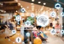 راه‌اندازی آزمایشگاه اینترنت اشیاء در ناحیه نوآوری IOT