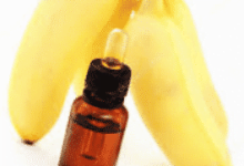 مواد اولیه آزمایشگاهی