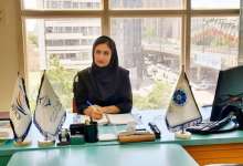 راهکاری برای تمدید و یا اخذ کارت بازرگانی دانش بنیان‌ها از طریق اتاق بازرگانی