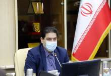 رییس جمعیت هلال احمر: آماده واردات ۳۰ میلیون دُز واکسن کرونا هستیم