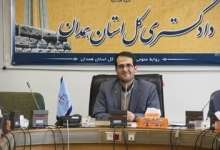 قسمت اول؛ معاونت اجتماعی دادگستری به دنبال مطالبه حقوق کودکان و نوجوانان