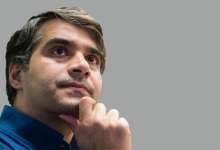 لطفا وزارت نیرو را نابود نکنید