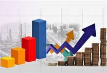 ویروس کرونا؛ ویرانگر اقتصاد جهانی