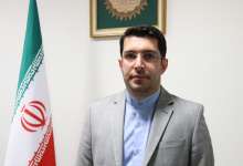 قیمت دلار در اولین روز کاری مهرماه