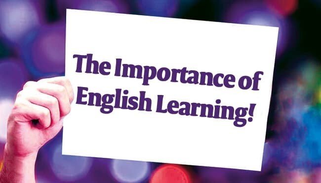 آموزش آنلاین زبان انگلیسی و نحوه انتخاب بهترین کلاس زبان آنلاین