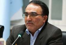 تشکیل پرونده قضایی در رابطه با ترک فعل نیروگاه حرارتی تبریز - خبرگزاری مهر | اخبار ایران و جهان