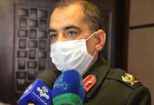 انهدام ۷ باند بزرگ سرقت با ۱۸۰ میلیاردریال اموال مسروقه در زاهدان - خبرگزاری مهر | اخبار ایران و جهان