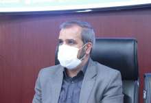 مرکز امور بین الملل در دانشگاه پیام نور کردستان فعال شود - خبرگزاری مهر | اخبار ایران و جهان