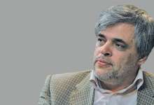 آیا رئیس جمهور این 16میلیون نفر را جدی می گیرد؟