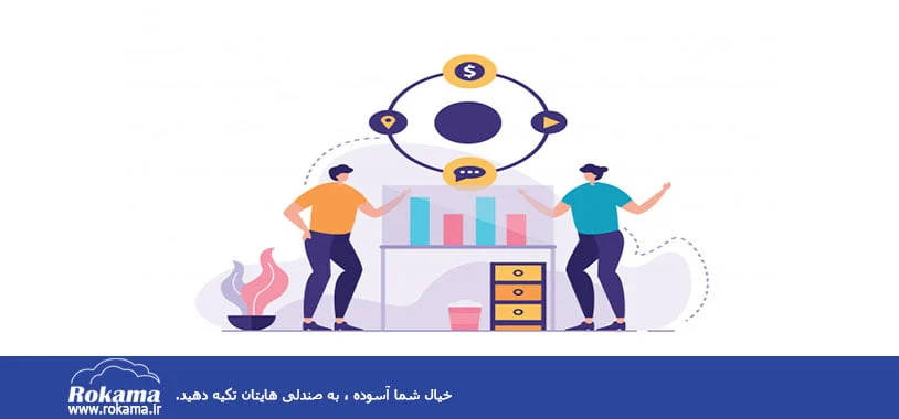 اهداف CRM