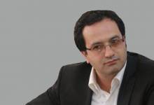بازی جدید قدرت در منطقه