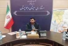 راحت‌ترین کار برای ایجاد اشتغال در استان مرز و طرح جهش تولید مسکن است