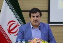 توضیحات وزارت بهداشت درباره جزئیات اجرای مصوبه افزایش حقوق دستیاران