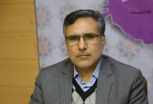 ادارات در زنجان کار خود را تاخیر آغاز می کنند - خبرگزاری مهر | اخبار ایران و جهان