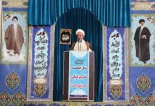 انتقاد امام جمعه رفسنجان نسبت به «دوچرخه‌سواری بانوان» در انظار عمومی