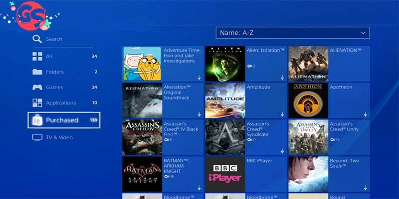 آموزش ساخت اکانت اسپاتیفای برای Ps5 و Ps4 + نحوه وارد شدن به اکانت Spotify