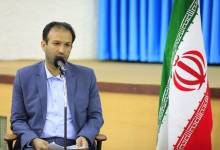 ۵۱ هزار نفر برای احداث مسکن در خراسان جنوبی ثبت نام کرده‌اند - خبرگزاری مهر | اخبار ایران و جهان