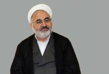ضرورت التزام به قانون اساسی و آرمان امام خمینی