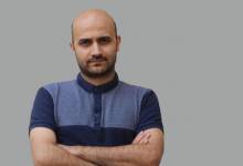 مردم در هزینه های استقلال و پرسپولیس شریک می شوند، اما در مدیریت‌شان نه!