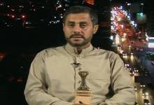 واکنش انصارالله به اظهارات مقتدی صدر درباره حمله به امارات