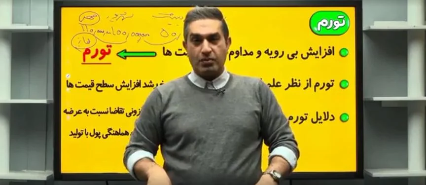 پکیج های انسانی حرف آخر