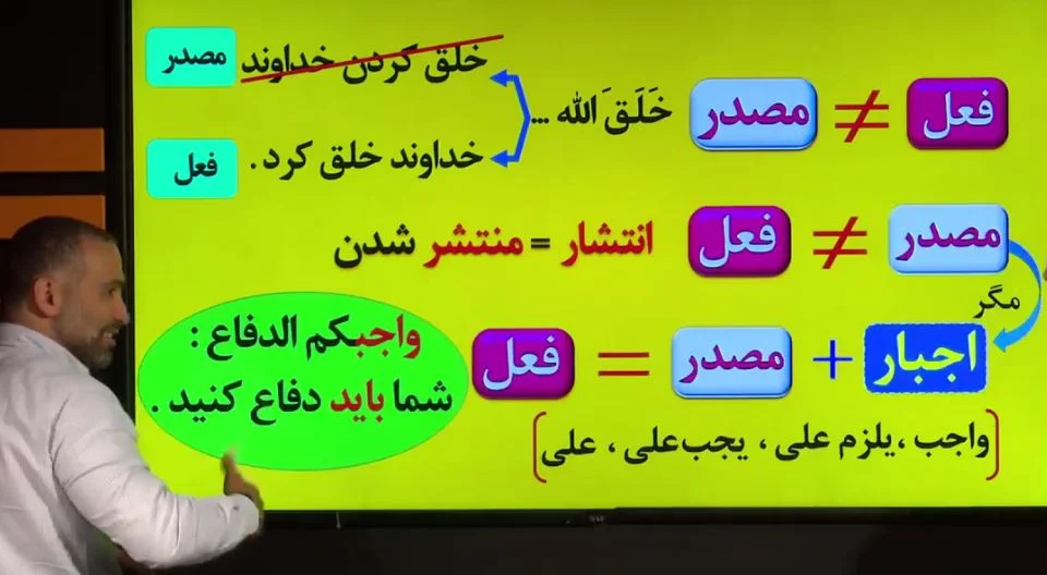 پکیج های انسانی حرف آخر پکیج های انسانی حرف آخر