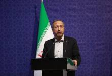 هزینه کرد ۳۰۰ میلیارد تومان از سوی بنیاد مستضعفان در خراسان جنوبی - خبرگزاری مهر | اخبار ایران و جهان