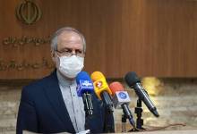 حمایت سازمان جهانی بهداشت در ثبت واکسن‌های ایرانی کووید ۱۹ ضروری است