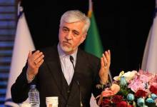 خوزستان جزو اولویت‌های دولت است/ احداث دهکده المپیک در آبادان - خبرگزاری مهر | اخبار ایران و جهان