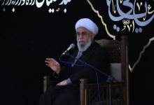 مقابل جنایات رژیم صهیونیستی در فلسطین نباید سکوت کرد - خبرگزاری مهر | اخبار ایران و جهان