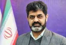 مصرف آب با نیاز گلستان همخوانی ندارد/ گلایه از غیب مدیران در جلسه شورای مدیریت بحران