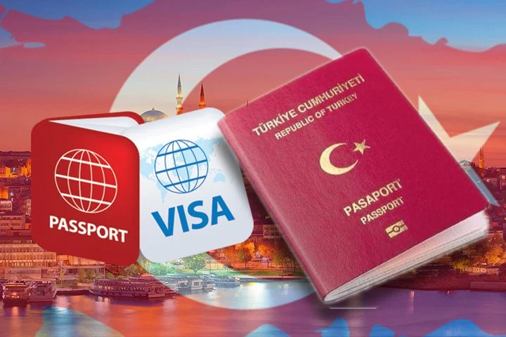 نحوه پیگیری کارت اقامت ترکیه