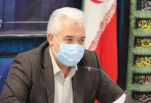 تامین کالاهای اساسی مشمول طرح هدفمندی یارانه ها در تویسرکان - خبرگزاری مهر | اخبار ایران و جهان