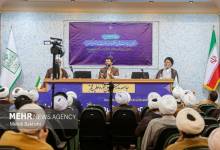 افزایش قیمت 4 کالای اساسی کمتر از یارانه پرداختی است