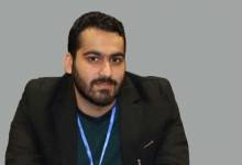 نقدی بر جواب‌های یک کلمه‌ای و بی‌خطر عادل فردوسی‌پور